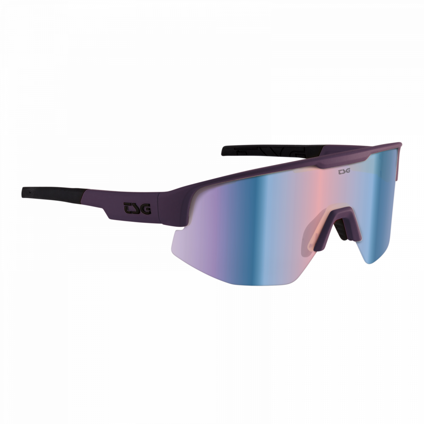 TSG – Loam Sonnenbrille – NH Pro – Einheitsgröße