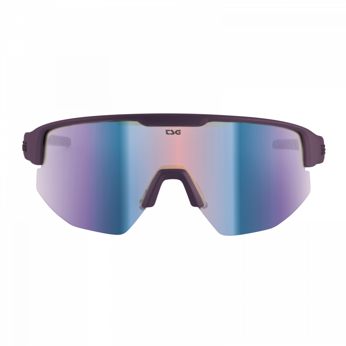 TSG – Loam Sonnenbrille – NH Pro – Einheitsgröße