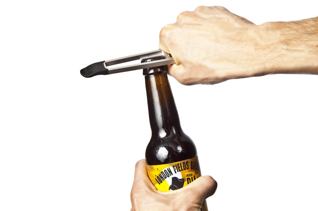 Full Windsor "The Breaker" Multi Tool