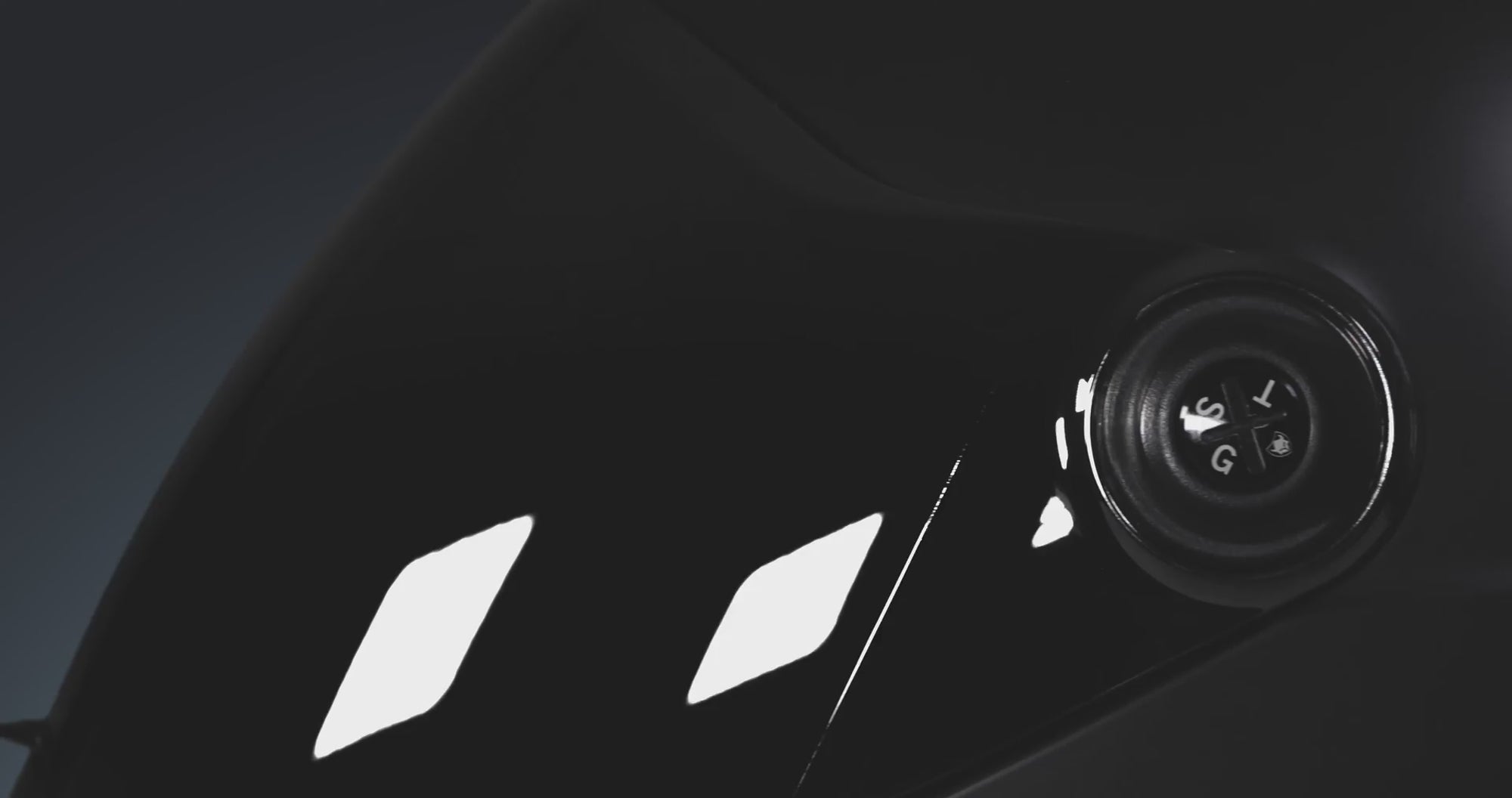 TSG - Pass 2.0 Helmet (with Bonus Visor)