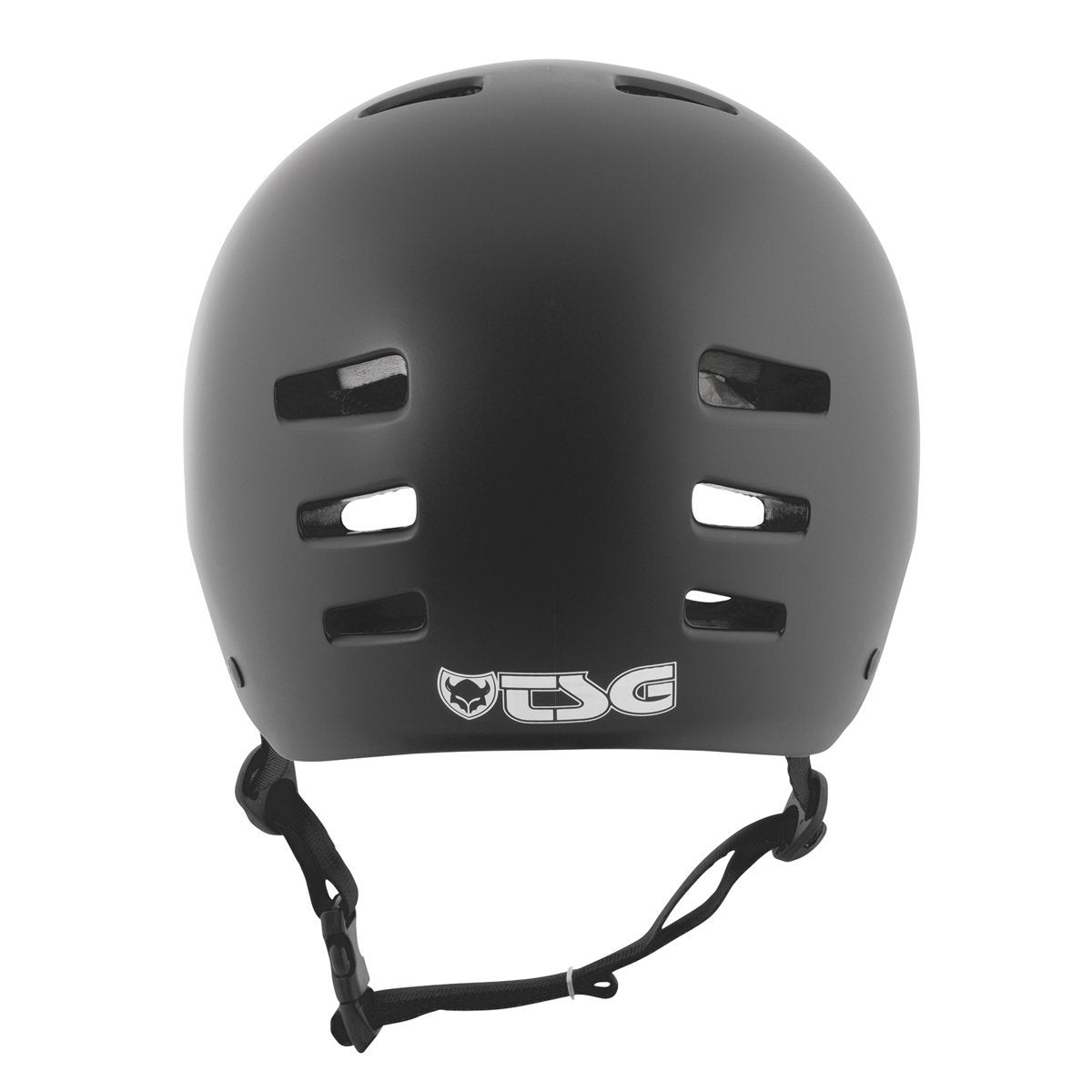 TSG - Evolution Helmet - ZEITBIKE