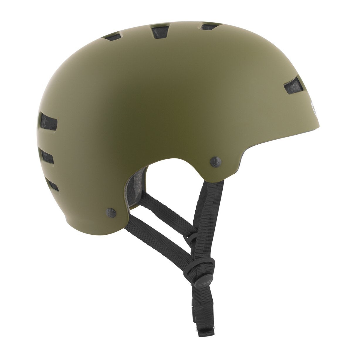 TSG - Evolution Helmet - ZEITBIKE