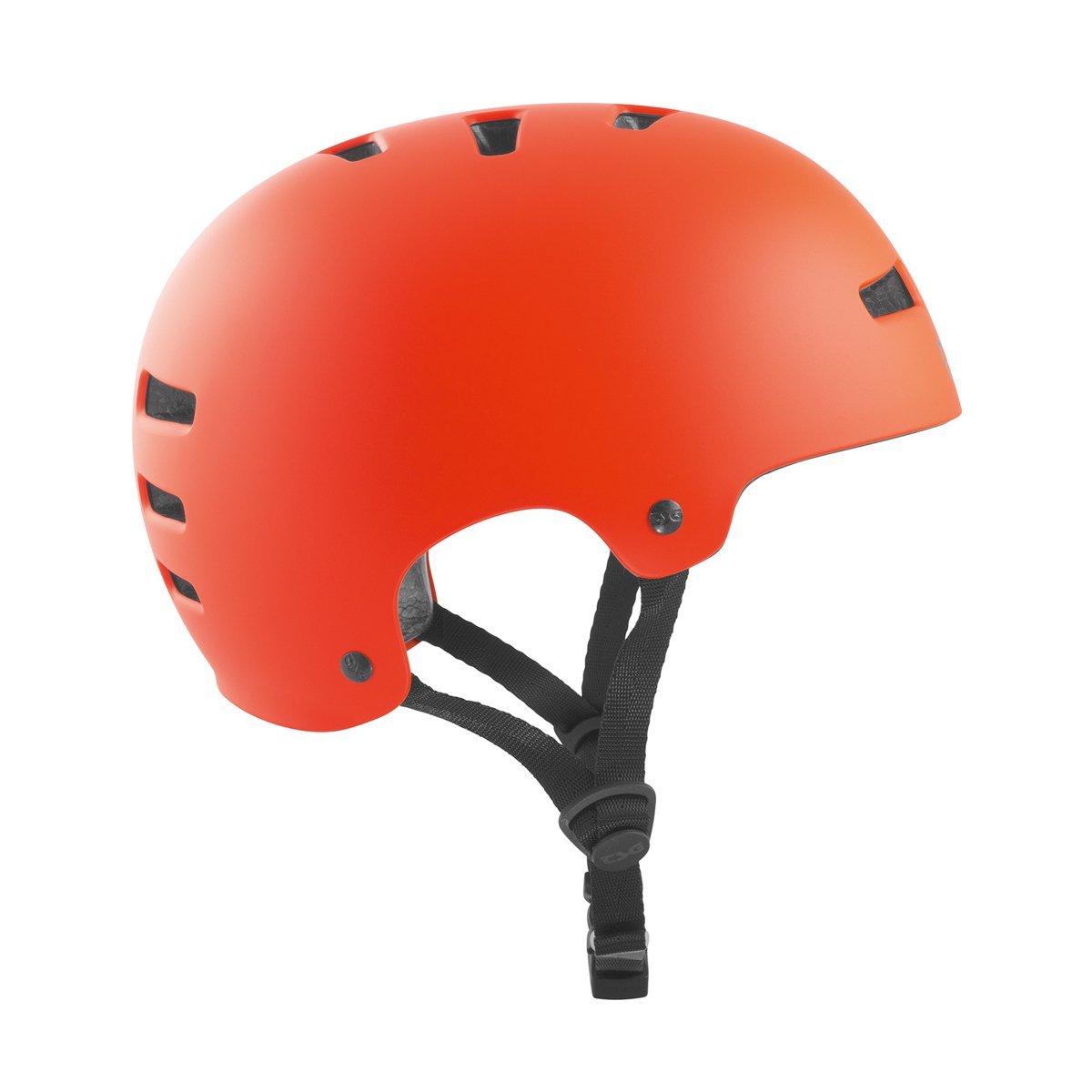 TSG - Evolution Helmet - ZEITBIKE