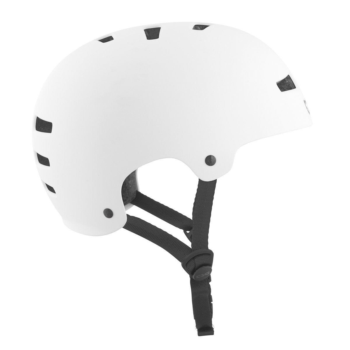 TSG - Evolution Helmet - ZEITBIKE