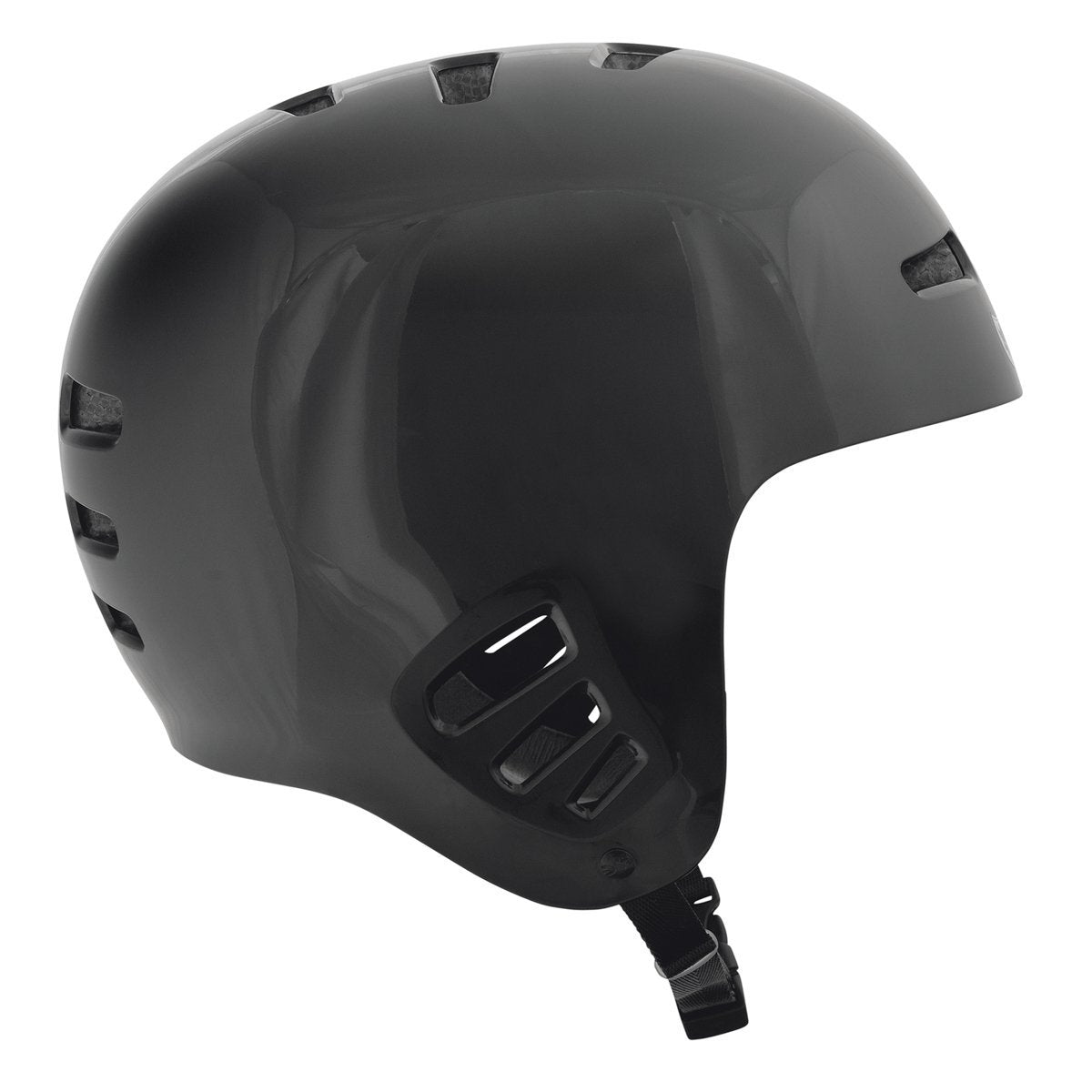 TSG - Dawn Helmet - ZEITBIKE