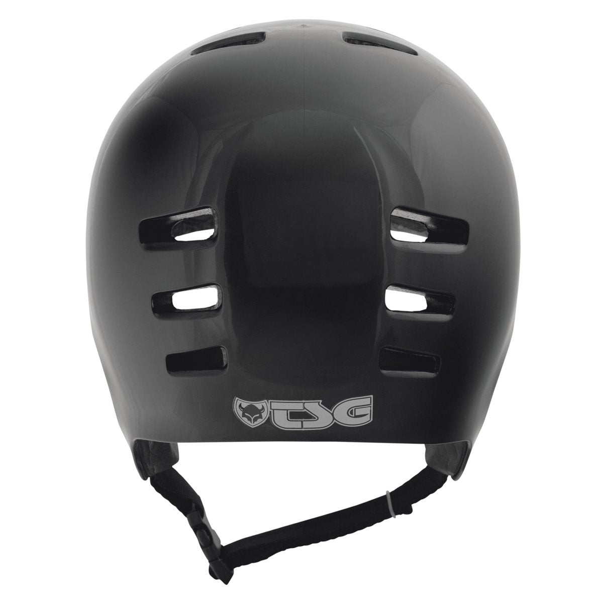 TSG - Dawn Helmet - ZEITBIKE